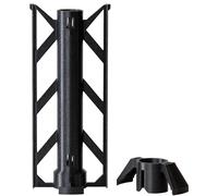 VINTAGE VISUAL Spirale 5X7