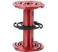 VINTAGE VISUAL Spirale 9x12