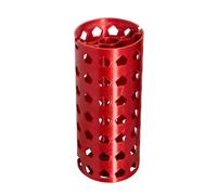 VINTAGE VISUAL Spirale Papier 5