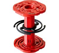 VINTAGE VISUAL Spirale pour Films 4x5