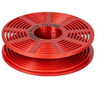 VINTAGE VISUAL Spire Films 110