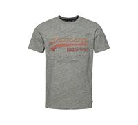 Vintage VL Cali Tee, Chemise Business,
