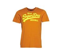 Vintage VL Neon Tee, Chemise Business,