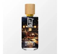 VINTAGE WHISKY - DUA BRAND - EXTRAIT DE PARFUM 30 ml