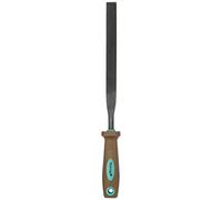 Vintaj Special Edition - Lime métal #2 - 7,62 cm de long 1 cm de large