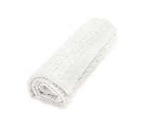 Vinter & Bloom - Couverture Grace ECO - Lumière Blanche
