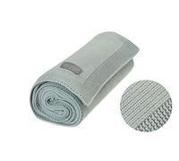 Vinter & Bloom Couverture Love EKO, Vert Doux