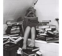 Vinter – Romance Is Dead – CD – Import (Integral)