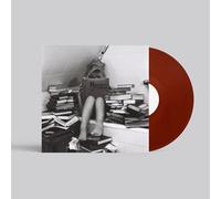 Vinter - Romance is Dead [Import]