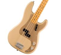 Vintera II 50s Precision Bass Desert Sand
