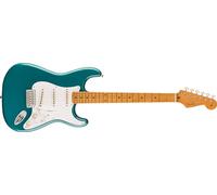 Vintera II 50s Stratocaster Ocean Turquoise