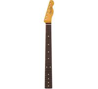 Vintera II 60'S Tele Neck, 21 Vintage Tall Frets, Rw, C Shape