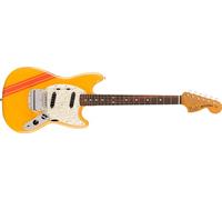 Vintera II 70s Mustang Competition Orange