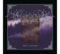 Vinterland - Welcome My Last Chapter (Patch)
