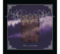 Vinterland - Welcome My Last Chapter (remastered) [New CD] Rmst