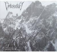 Vinterriket - Kaelte, Schnee und Eis - Rekapitulation der Winterszeit