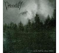 Vinterriket - Und Die Nacht