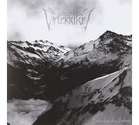 Vinterriket - Zwischen Den Jahren