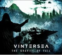 Plastic Head – The Gravity of Fall