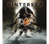 Vintersea - Woven Into Ashes