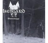 Vinterskugge (Audio by Isengard)
