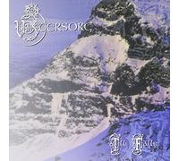 Vintersorg - Till Fjalls [Import]