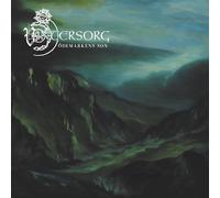 Vintersorg - Vintersorg - Ödemarkens Son