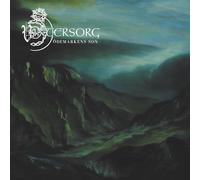 Vintersorg – Ödemarkens Son – Vinyle