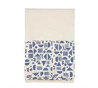 Vinthera Nappe Anti-Taches 145 x 145 cm 4 Services