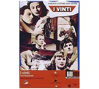 Vinti (I)