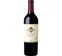 Vintner's Réserve Zinfandel 2020 - Kendall Jackson