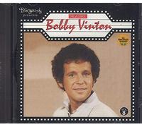 Vinton, Bobby - Ultimate