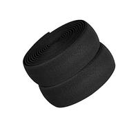 VINTORKY 1 paire Guidoline Vélo Antidérapante Eva avec Protection Confort Optimal pour Guidon de Vélo de Manette pour Conditions Humides et Installation Facile