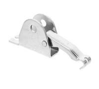 VINTORKY 1ensemble Support u Pour Chaise De Salon Avec Accessoire De Remplacement Pour Chaises De Coiffeur Compatible Avec Divers Modèles Et Marques