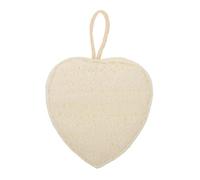 VINTORKY 1pièce Serviette De Bain Garçon Fille Doux Tapis De Douche Exfoliant Double-face Pour Nettoyage Pour Bains Amusants Des Petits