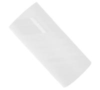 VINTORKY 1rouleau Outil De Nettoyage Pour à Absorbant Pour Manucure Kit Pour Enlever Résidus De Et De Nail Art