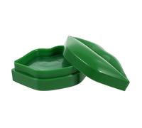 VINTORKY 20 Pièces Collagène Hydratant et Rides pour Éclatantes Boîte Pratique Format