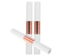 VINTORKY 3pièces Outils De Fixation Et Scellement Pour Extensions De Colle à à Séchage Rapide Pour Maquillage Féminin