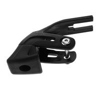 VINTORKY Accessoire Patins roulettes Frein Compatible Rollers et Patins Inline Freinage Fluide et Installation Facile pour Sécurité