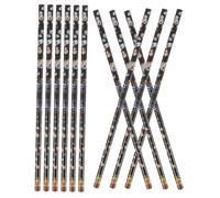 VINTORKY Accessoires Pour Nail Art Outil De Sélection De Strass Crayon De Cire Autocollant Stylo De Perçage Pour Pointiller Ensemble De Stylos Pour Art Cristal