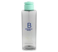 VINTORKY Bouteille de rechange de type B pour appareils de soin du visage à l'hydrogène et à l'oxygène - Bouteille usagée avec couvercle et paille pour appareils de soin du visage et de