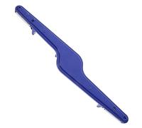 VINTORKY Bras Gicleur Inférieur Pour Lave-vaisselle (5304517203)