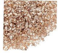 VINTORKY Charms Écrasé Pour Nail Art Décorations Uniques Cristaux Irreguliers Pour Environ Par Pour Crafts Et Scrapbooking