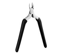 VINTORKY Ciseaux Coupe Cuticule Outil De Beauté Pour Peaux Mortes Outil De Coupe Pour Ongles Ciseaux Cuticule Ongle