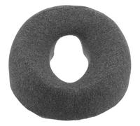 VINTORKY Coussin Facial pour Table de Massage : Oreiller en Mousse à mémoire de Forme - Appui-tête et Coussin Facial pour Table de Massage, lit, Fauteuil, Plateforme, Support pour Salon et Domicile