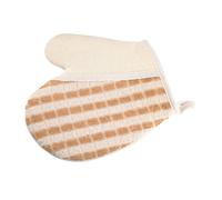 VINTORKY de gommage mini-jouets clé ouverte petite clé à molette Téléphone imperméable porte-stylo pinceau eponge de bain éponge de bain de bain pour femmes de Ligne