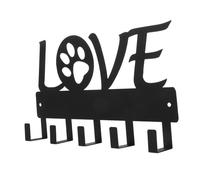 VINTORKY Décoration avec Lettrage Love Ornement pour Et Thanksgiving pour Maison