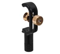 VINTORKY Dénudeur de Fils Électriques Multifonction en Fer pour Câbles 8-28,6mm Ouverture Horizontale et Verticale, Outil Pratique pour Travaux Électriques