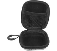 VINTORKY Étui pour Glucomètre Maintien Élastique Intégré, Rangement Compact pour Appareil de Mesure de Glycémie, Adapté aux Activités Médicales et Voyages