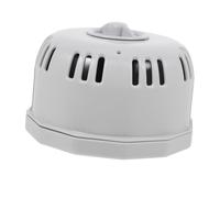 VINTORKY Filtre de Remplacement pour Spa Lay Spa Support de Filtre Réutilisable Filtration Haute Efficacité Installation Simple Compatible avec Spas Gonflables